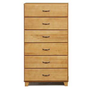 `FXg ^X  ؐ  ߑP[X m^X 6i 60cm [Ƌ i rO`FXg [`FXg nC`FXg o[ ^X [ [P[X o 