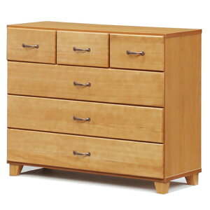 チェスト タンス ローチェスト たんす 木製 おしゃれ 衣装ケース 洋服タンス 4段 幅90cm 収納家具 完成品 リビングチェスト 収納チェスト 引き出し収納 整理タンス 収納 収納ケース 引き出し