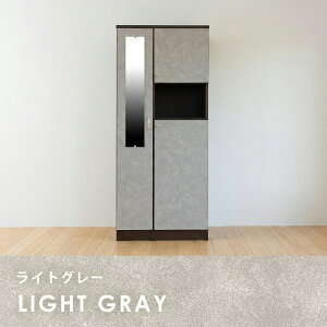 V[Y{bNX ʔ C i { 75cm nC^Cv ~[t  p I[vXy[X I e  _ Vv k O[ CgO[ _[NO[ 