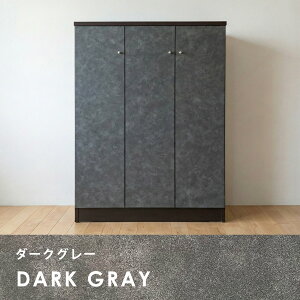 V[Y{bNX ʔ C 90cm [^Cv Ch e  _ Vv k O[ CgO[ _[NO[ { i ֎[ C [ I V[YbN I