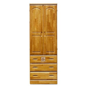 [h[u N[[bg ^X i bJ[ 60cm ؐ m[ i` nK[bN ot X Y