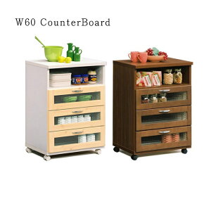 Lb`JE^[ W i 60cm LX^[t Lb`[ X RpNg  _ {