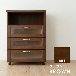 Lb`JE^[ S 60 i { LX^[t X  pC C W Ƒ Ԏd؂ HI [ Lb`[ k Jg[ AeB[N zCg 