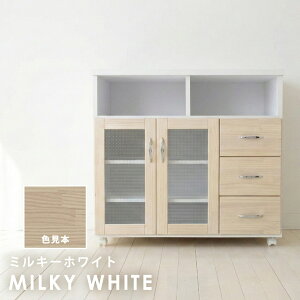 Lb`JE^[ S 90 i { LX^[t X  pC C W Ƒ Ԏd؂ HI [ Lb`[ k Jg[ AeB[N zCg 