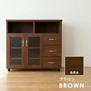 Lb`JE^[ S 90 i { LX^[t X  pC C W Ƒ Ԏd؂ HI [ Lb`[ k Jg[ AeB[N zCg 