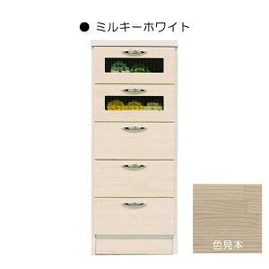 `FXg ^X [`FXg  ؐ  ߑP[X m^X 5i 40cm [Ƌ i rO`FXg [`FXg o[ ^X [ [P[X o 