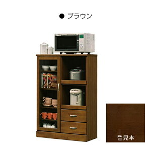 W{[h W Jg[X^C 80cm HI Lb`[ KX ~h^Cv I[u R[q[[J[ H iq͗lKX l炵  RZgt