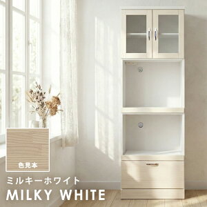 HI W 60 i { X W{[h Lb`[ pCC VR NXyKX RZgt XChI k t` Jg[  킢 g