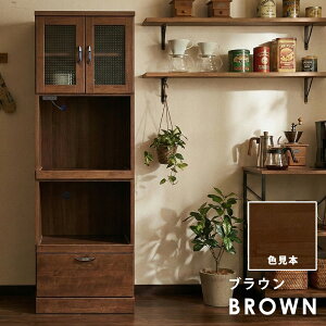 HI W 60 i { X W{[h Lb`[ pCC VR NXyKX RZgt XChI k t` Jg[  킢 g