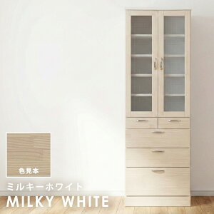 HI Lb`{[h Jbv{[h 60 X i { C ؐ  k Jg[ g AeB[N Lb`[ Ԏ[ ܎[ KX NXyKX p