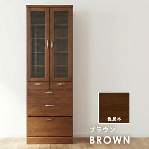 HI Lb`{[h Jbv{[h 60 X i { C ؐ  k Jg[ g AeB[N Lb`[ Ԏ[ ܎[ KX NXyKX p