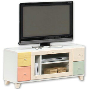 er{[h [{[h rO{[h rO`FXg i 100cm q[ ؐ Jt Y