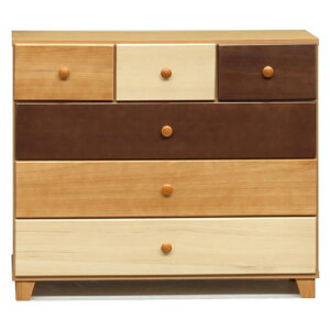 チェスト タンス ローチェスト たんす 木製 おしゃれ 衣装ケース 洋服タンス 4段 幅90cm 収納家具 完成品 リビングチェスト 収納チェスト 引き出し収納 整理タンス 収納 収納ケース 引き出し