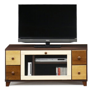 er{[h [{[h rO{[h i 100cm k TV{[h Y rO[ ؐ er 킢