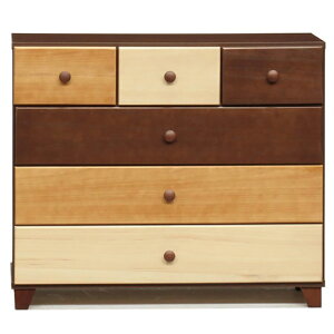 チェスト タンス ローチェスト たんす 木製 おしゃれ 衣装ケース 洋服タンス 4段 幅90cm 収納家具 完成品 リビングチェスト 収納チェスト 引き出し収納 整理タンス 収納 収納ケース 引き出し