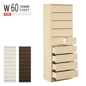 ^[`FXg `FXg 60cm { i e X nC^Cv ߗގ[ XCh[ oւ  i` uE 60 ؐ c i`FXg ȃXy[X Q