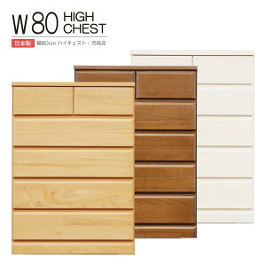 `FXg nC`FXg 5i 80 s40 112 ˍ O XCh[t o e ߗގ[ ^X rO Q [Ƌ Vv  k _ { i 