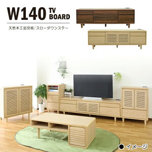 140cm er{[h [{[h rO[ er ؐ bLOg o TV{[h 2RZg VR؍H|˔ LJMH tI[v[ X[_EXe[ tb