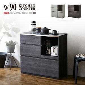 XeXVLb`JE^[ JE^[Lb` 90 3i e [ i Lb`bN Lb`{[h W HI Jbv{[h _CjO Ԏd؂ I [I gsv