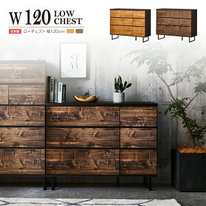 `FXg 3i 120 [`FXg ^X ؐ^X \y 120  i k { _X ߗގ[ Y Be[W uE i` ؐ Ƌ jO ~bhZ`