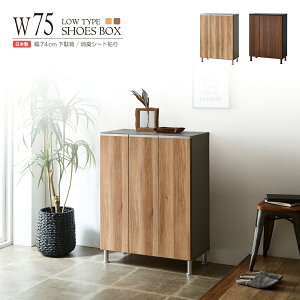 V[Y{bNX 75 V[YbN C ʔ [^Cv ֎[ V Vv 74cm s37cm 101cm L@\ 􂢉\I I AWX^[ rt ؖڒ i` 