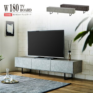 Y er  l炵 er{[h TV{[h Z~bN 180 180cm O[ _[NuE r [ [{[h i gݗĕsv  Xg[ Z~bN Ce