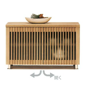 TCh{[h Lrlbg i 90cm a_ rO[ ؐ iq KX rO{[h Ƌ {