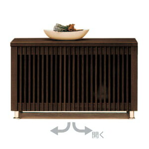 TCh{[h Lrlbg i 90cm a_ rO[ ؐ iq KX rO{[h Ƌ {