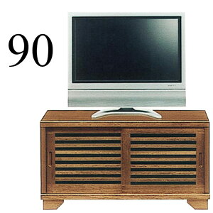 er i 90cm [{[h a_ ˖C TV ؐ iq KX  rO[ rO{[h CguE {