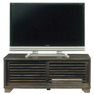 er i 120cm [{[h a_ ˖C TV ؐ iq KX  a fbL AV { ˍ