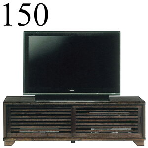 er i 150cm [{[h a_ ˖C TV ؐ iq KX  rO[ rO{[h uE {
