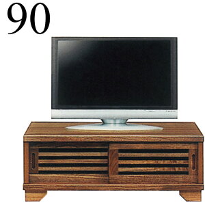 [{[h er i 90cm a_ ˖C TV ؐ iq KX  rO[ rO{[h CguE Ƌ {