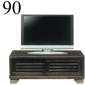 [{[h er i 90cm a_ ˖C TV ؐ iq KX  rO[ rO{[h uE Ƌ {