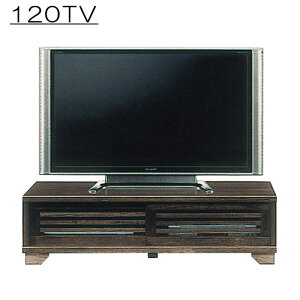 [{[h er i 120cm a_ ˖C TV ؐ iq KX  rO[ rO{[h uE Ƌ {