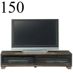 [{[h er i 150cm a_ ˖C TV ؐ iq KX  rO[ rO{[h uE Ƌ {