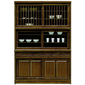 HI Lb`{[h 135cm 135cm Jbv{[h Lb` [ i Lb`I I Lrlbg   Lb`[ Lb`[I bN Lb`Lrlbg [I _