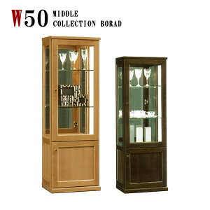 RNVP[X RNVbN V[P[X fBXvCP[X I KXP[X RNV{[h RNV{bNX KX P[X KXRNVP[X KXI 