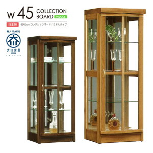 RNVP[X RNVbN V[P[X fBXvCP[X I KXP[X RNV{[h RNV{bNX KX P[X KXRNVP[X KXI 