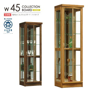 RNVP[X RNVbN V[P[X fBXvCP[X I KXP[X RNV{[h RNV{bNX KX P[X KXRNVP[X KXI 