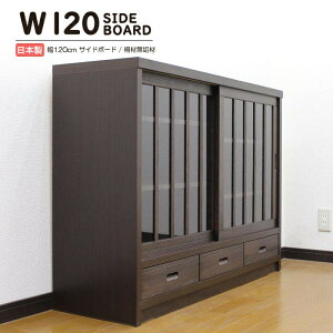 TCh{[h Lrlbg a i 120cm  XCh rO{[h a_ ˖C ؐ KX rO[ I ot Y {
