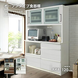 HI W Lb`{[h 120cm 120cm KX Jbv{[h Lb` [ dqW i Lb`I I Lrlbg   W{[h dqWbN Lb