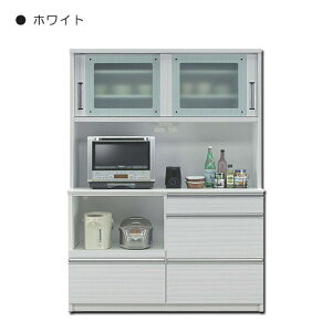 HI W Lb`{[h 140cm 140cm KX Jbv{[h Lb` [ dqW i Lb`I I Lrlbg   W{[h dqWbN Lb