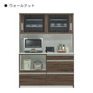 HI W Lb`{[h 140cm 140cm KX Jbv{[h Lb` [ dqW i Lb`I I Lrlbg   W{[h dqWbN Lb
