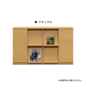 R[hbN R[hfBXvC R[h[ e [bN t[bN [I {I G{I 150cm }KWbN ǖʎ[ Lrlbg ubNVFt tbv wʉ