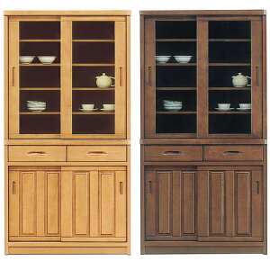 HI Lb`{[h 90cm 90cm Jbv{[h Lb` [ Lb`I I Lrlbg   Lb`[ Lb`[I bN Lb`Lrlbg [I _CjO