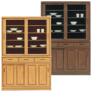 HI Lb`{[h 120cm 120cm Jbv{[h Lb` [ Lb`I I Lrlbg   Lb`[ Lb`[I bN Lb`Lrlbg [I _Cj