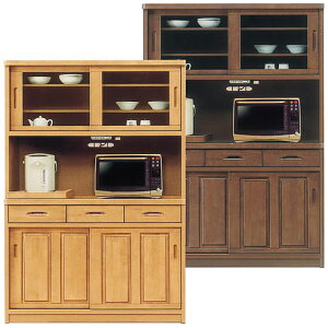 HI W Lb`{[h 120cm 120cm WbN Jbv{[h Lb` [ dqW i Lb`I I Lrlbg   W{[h dqWbN 