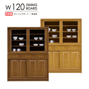 HI Lb`{[h 120cm 120cm Jbv{[h Lb` [ i Lb`I I Lrlbg   Lb`[ Lb`[I bN Lb`Lrlbg [I _
