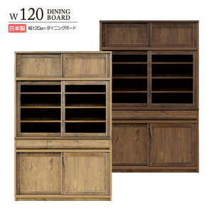 HI Lb`{[h 120cm 120cm Jbv{[h Lb` [ i Lb`I I Lrlbg   Lb`[ Lb`[I bN Lb`Lrlbg [I _