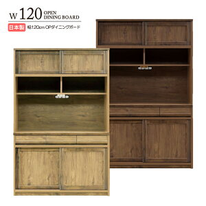 HI Lb`{[h 120cm 120cm Jbv{[h Lb` [ i Lb`I I Lrlbg   Lb`[ Lb`[I bN Lb`Lrlbg [I _